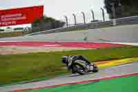 May-2023;motorbikes;no-limits;peter-wileman-photography;portimao;portugal;trackday-digital-images